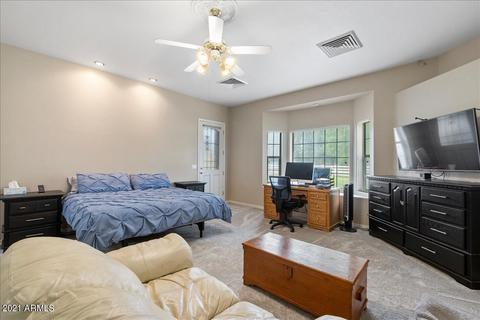 13801 E Morgan Dr, Gilbert, AZ 85295 photo 12