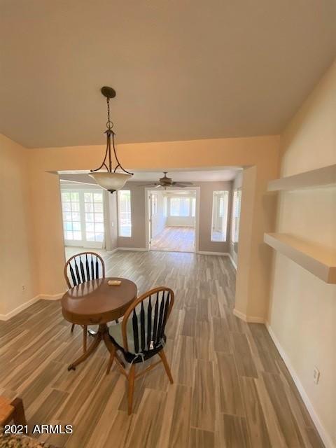 5641 E Fairbrook St, Mesa, AZ 85205 photo 12