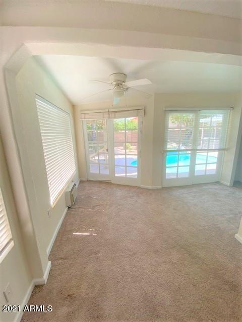5641 E Fairbrook St, Mesa, AZ 85205 photo 27