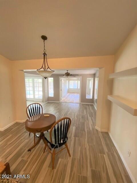 5641 E Fairbrook St, Mesa, AZ 85205 photo 6