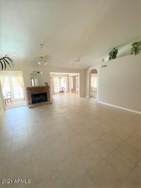 5641 E Fairbrook St, Mesa, AZ 85205 photo 3