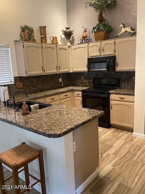 5641 E Fairbrook St, Mesa, AZ 85205 photo 22