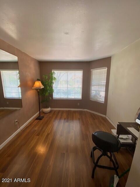 5641 E Fairbrook St, Mesa, AZ 85205 photo 10