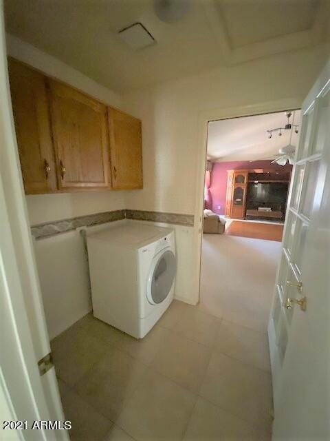 5641 E Fairbrook St, Mesa, AZ 85205 photo 23