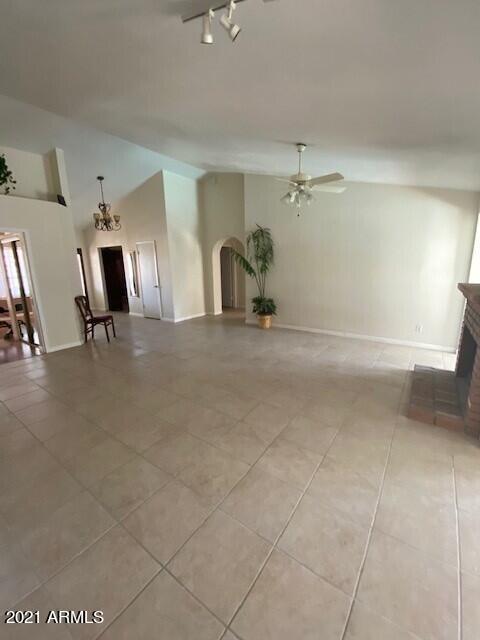 5641 E Fairbrook St, Mesa, AZ 85205 photo 19