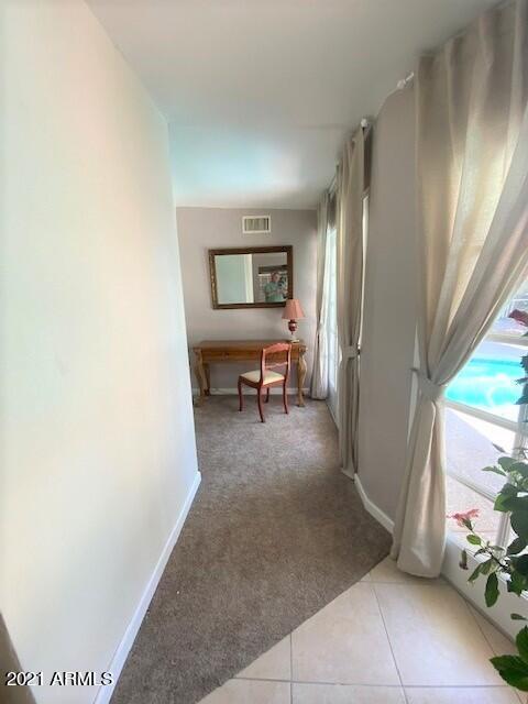 5641 E Fairbrook St, Mesa, AZ 85205 photo 18