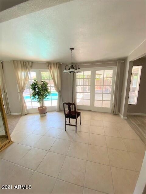5641 E Fairbrook St, Mesa, AZ 85205 photo 7