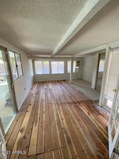 5641 E Fairbrook St, Mesa, AZ 85205 photo 14