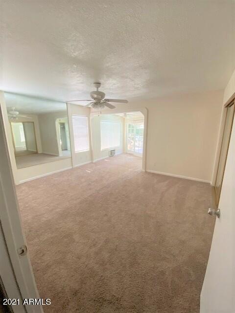 5641 E Fairbrook St, Mesa, AZ 85205 photo 25