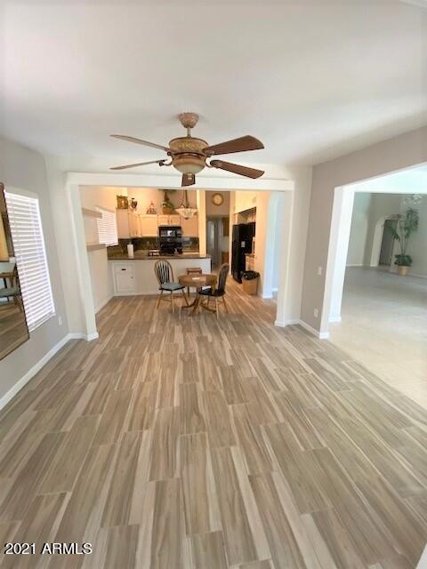 5641 E Fairbrook St, Mesa, AZ 85205 photo 29