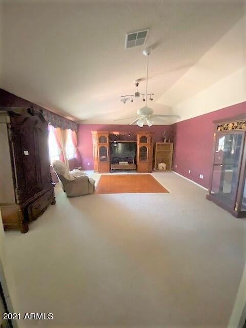 5641 E Fairbrook St, Mesa, AZ 85205 photo 15