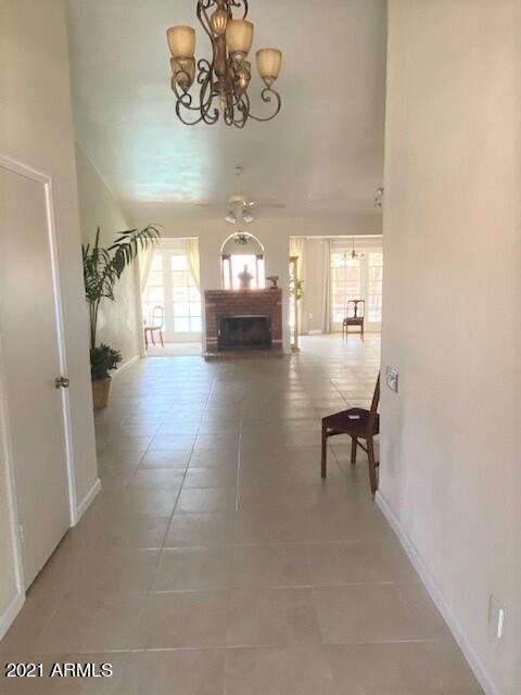 5641 E Fairbrook St, Mesa, AZ 85205 photo 2