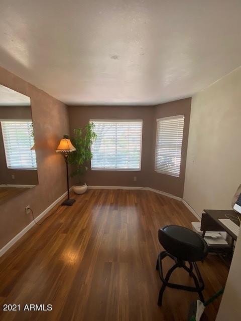 5641 E Fairbrook St, Mesa, AZ 85205 photo 4