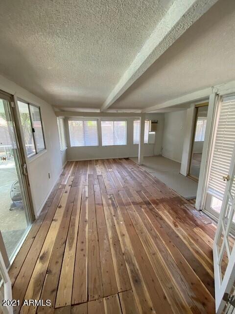 5641 E Fairbrook St, Mesa, AZ 85205 photo 8