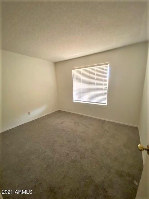 5641 E Fairbrook St, Mesa, AZ 85205 photo 5