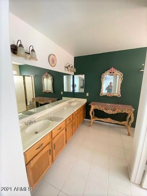 5641 E Fairbrook St, Mesa, AZ 85205 photo 24