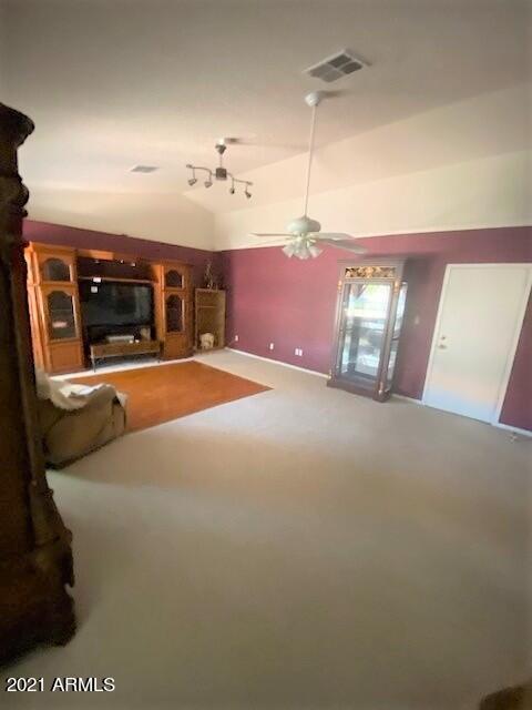 5641 E Fairbrook St, Mesa, AZ 85205 photo 16