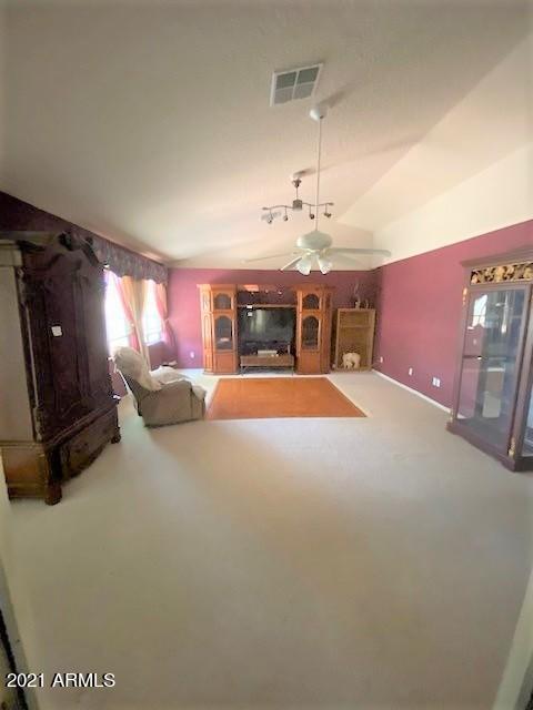 5641 E Fairbrook St, Mesa, AZ 85205 photo 9