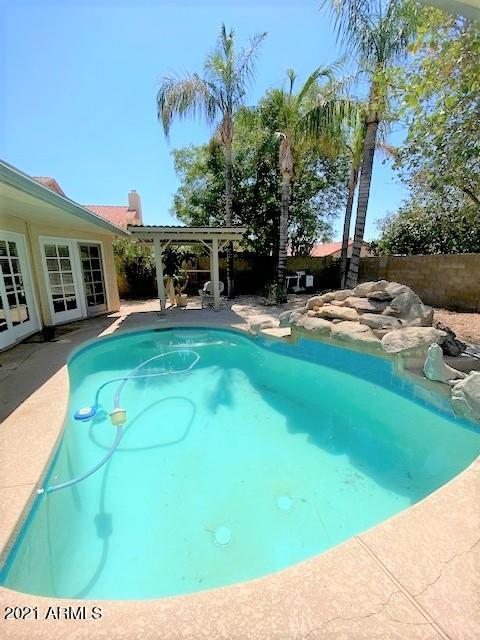5641 E Fairbrook St, Mesa, AZ 85205 photo 28