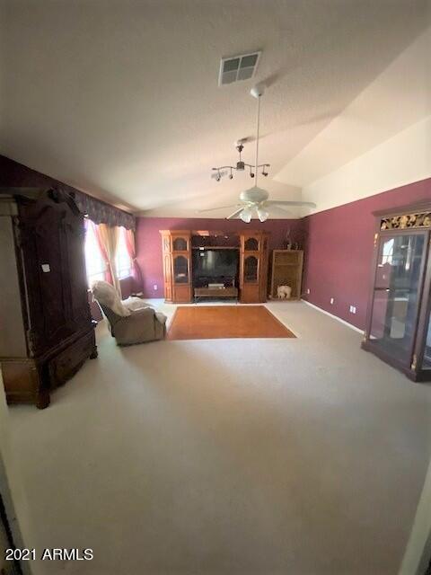5641 E Fairbrook St, Mesa, AZ 85205 photo 17