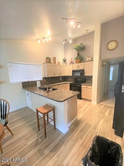 5641 E Fairbrook St, Mesa, AZ 85205 photo 21