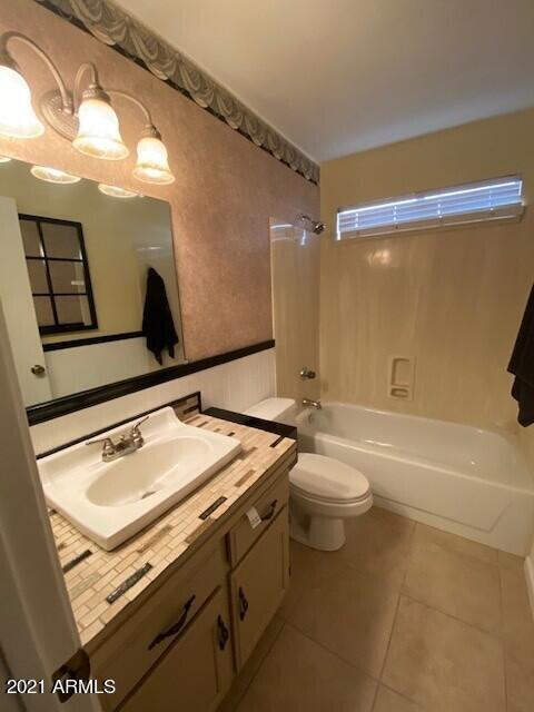 5641 E Fairbrook St, Mesa, AZ 85205 photo 20