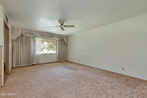 7333 N 16th Ave, Phoenix, AZ 85021 photo 8