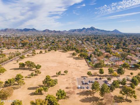 7333 N 16th Ave, Phoenix, AZ 85021 photo 32