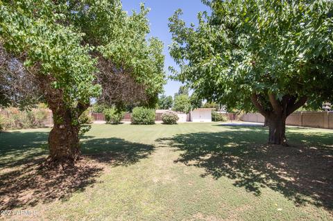 7333 N 16th Ave, Phoenix, AZ 85021 photo 20