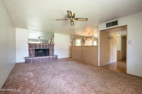 7333 N 16th Ave, Phoenix, AZ 85021 photo 6