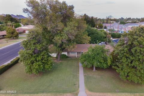 7333 N 16th Ave, Phoenix, AZ 85021 photo 2