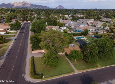 7333 N 16th Ave, Phoenix, AZ 85021 photo 27