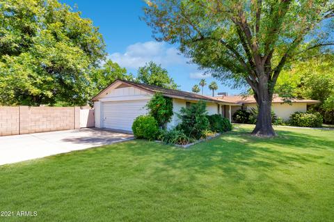 7333 N 16th Ave, Phoenix, AZ 85021 photo 4