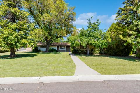 7333 N 16th Ave, Phoenix, AZ 85021 photo 1