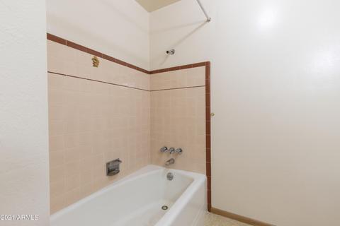 7333 N 16th Ave, Phoenix, AZ 85021 photo 15