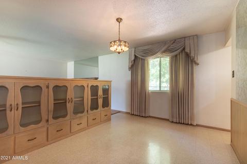 7333 N 16th Ave, Phoenix, AZ 85021 photo 9