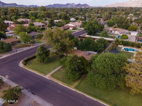 7333 N 16th Ave, Phoenix, AZ 85021 photo 26