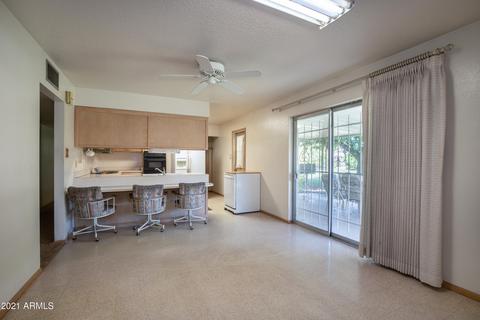 7333 N 16th Ave, Phoenix, AZ 85021 photo 12