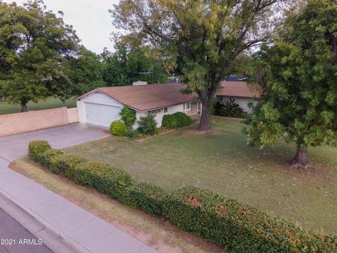 7333 N 16th Ave, Phoenix, AZ 85021 photo 5