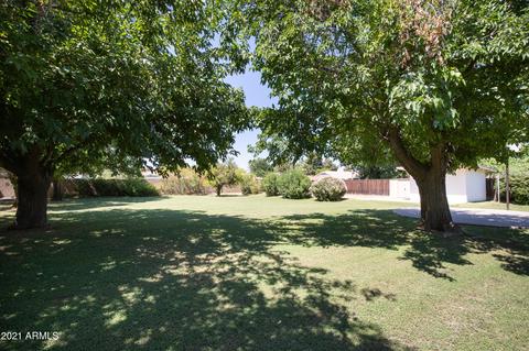 7333 N 16th Ave, Phoenix, AZ 85021 photo 24