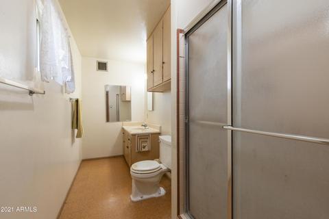 7333 N 16th Ave, Phoenix, AZ 85021 photo 18