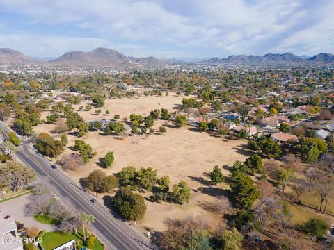 7333 N 16th Ave, Phoenix, AZ 85021 photo 33