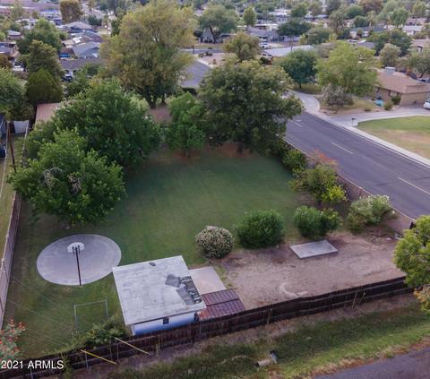 7333 N 16th Ave, Phoenix, AZ 85021 photo 25