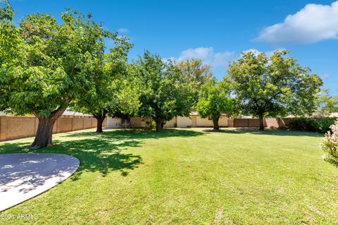 7333 N 16th Ave, Phoenix, AZ 85021 photo 21