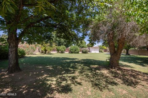 7333 N 16th Ave, Phoenix, AZ 85021 photo 19