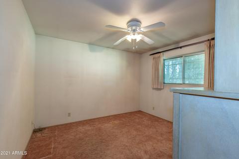 7333 N 16th Ave, Phoenix, AZ 85021 photo 16