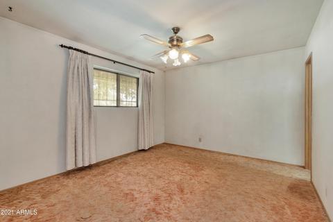 7333 N 16th Ave, Phoenix, AZ 85021 photo 17
