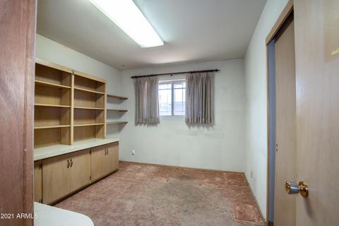 7333 N 16th Ave, Phoenix, AZ 85021 photo 13