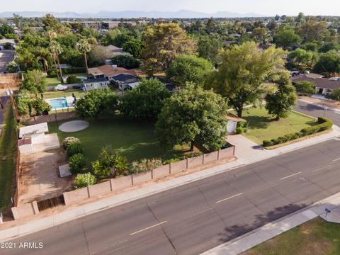 7333 N 16th Ave, Phoenix, AZ 85021 photo 29