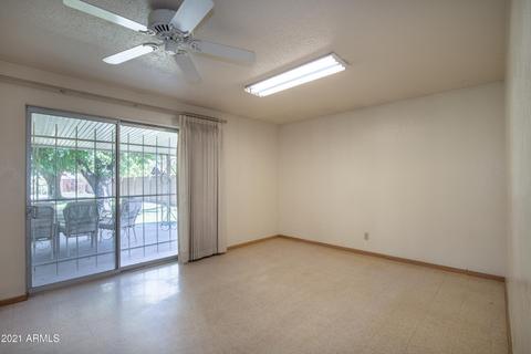 7333 N 16th Ave, Phoenix, AZ 85021 photo 11